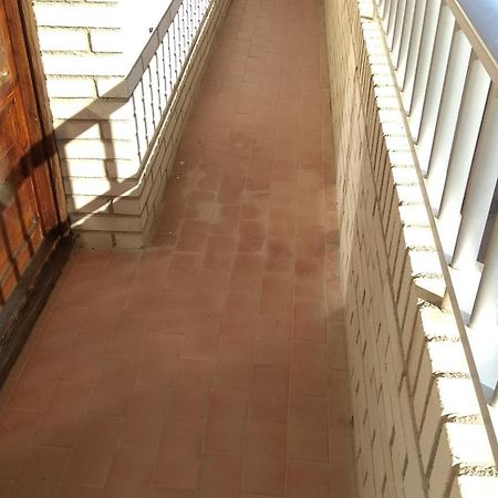 Mojacar, Garrucha Y Turre Lugar De Vacaciones Appartement Buitenkant foto