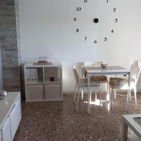 Mojacar, Garrucha Y Turre Lugar De Vacaciones Appartement Buitenkant foto